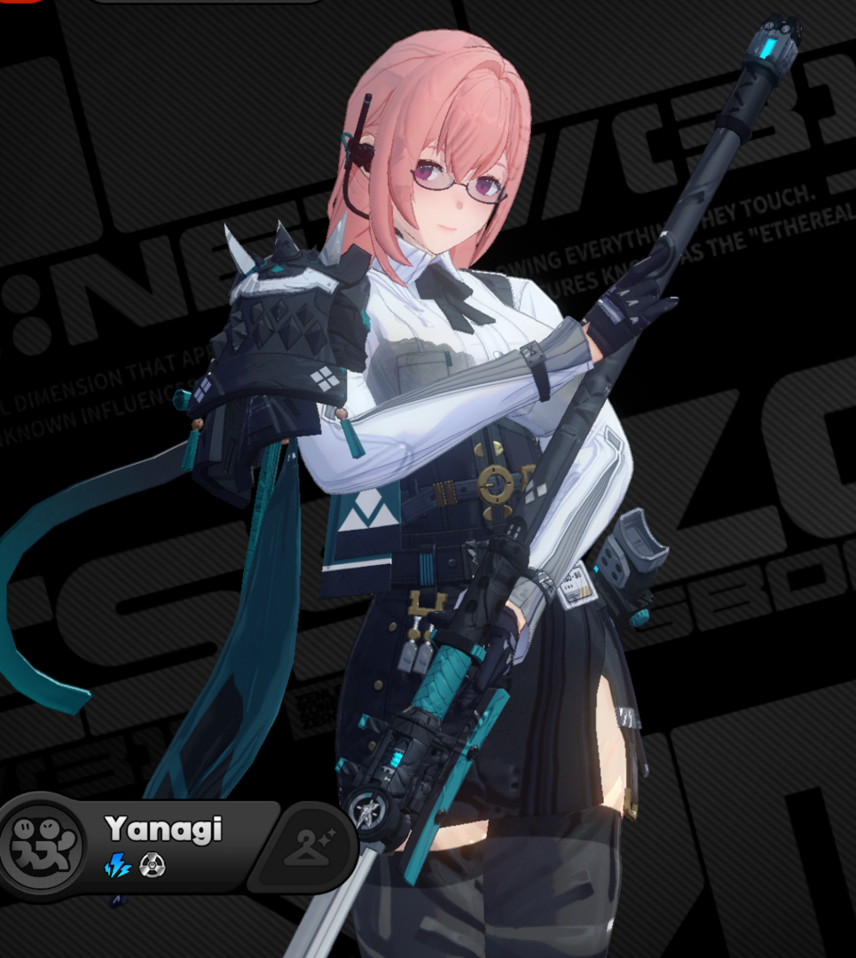 imagen.png