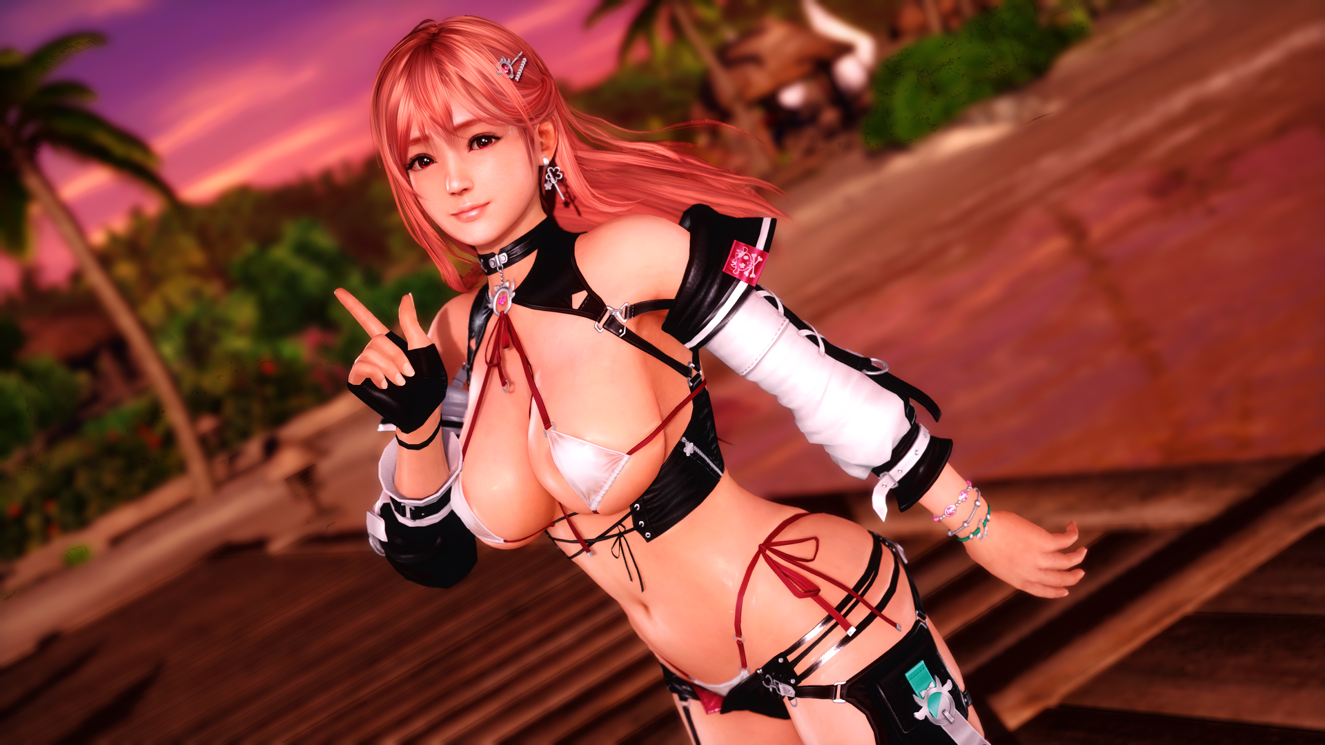 image.thumb.png.cf08dce6858c8655cc880cacbb8e511a.png
