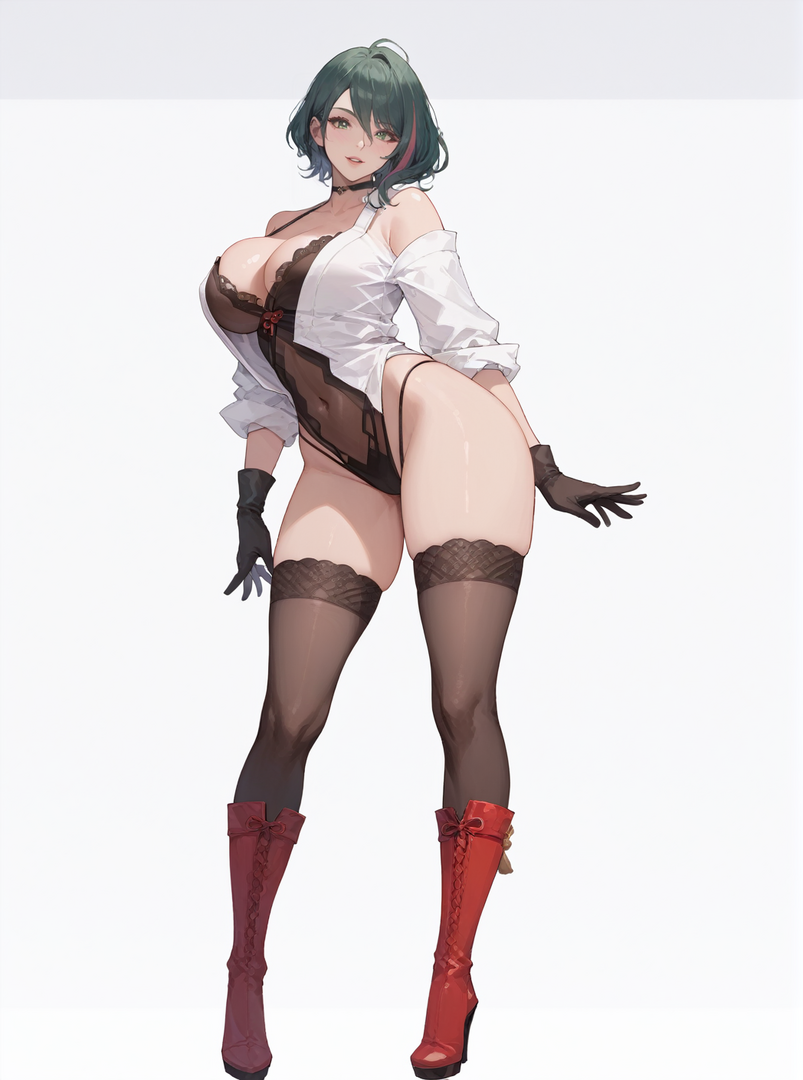 image.thumb.png.d3811fa64555210493376b8589e005fc.png