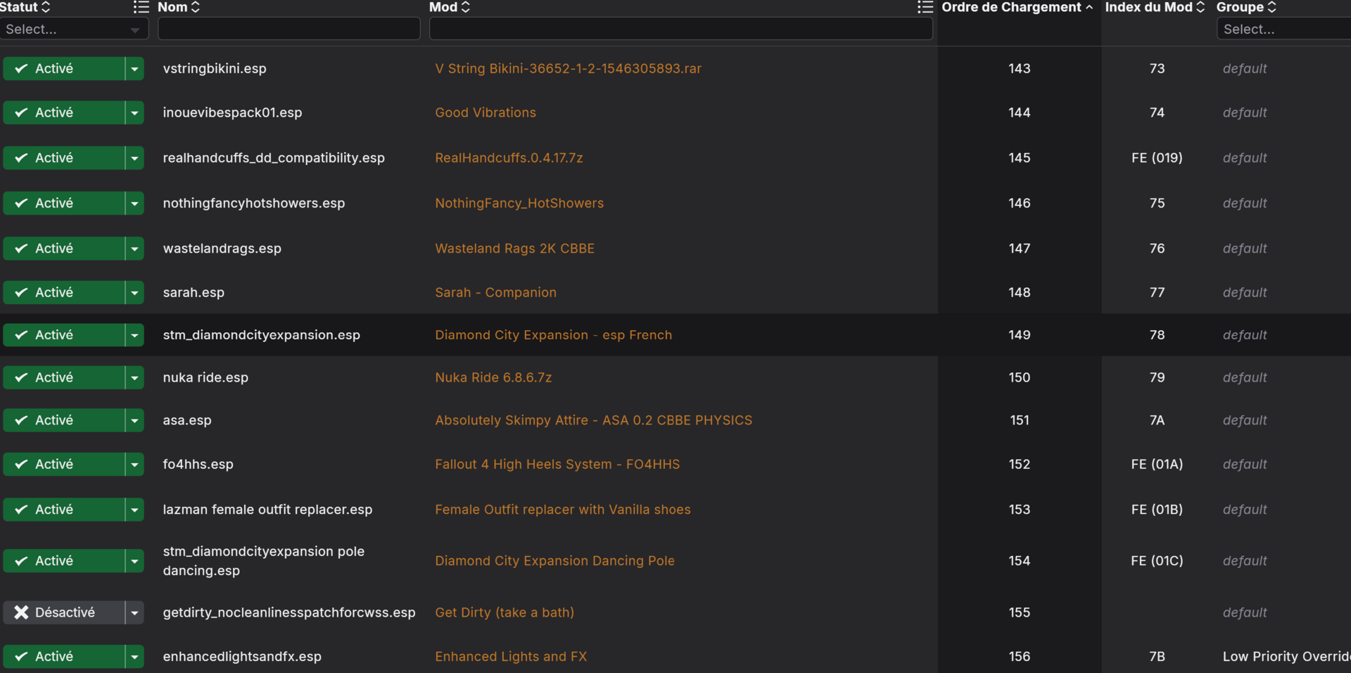 image.thumb.png.d725a4eaad264ad1e22403217ffa80a5.png