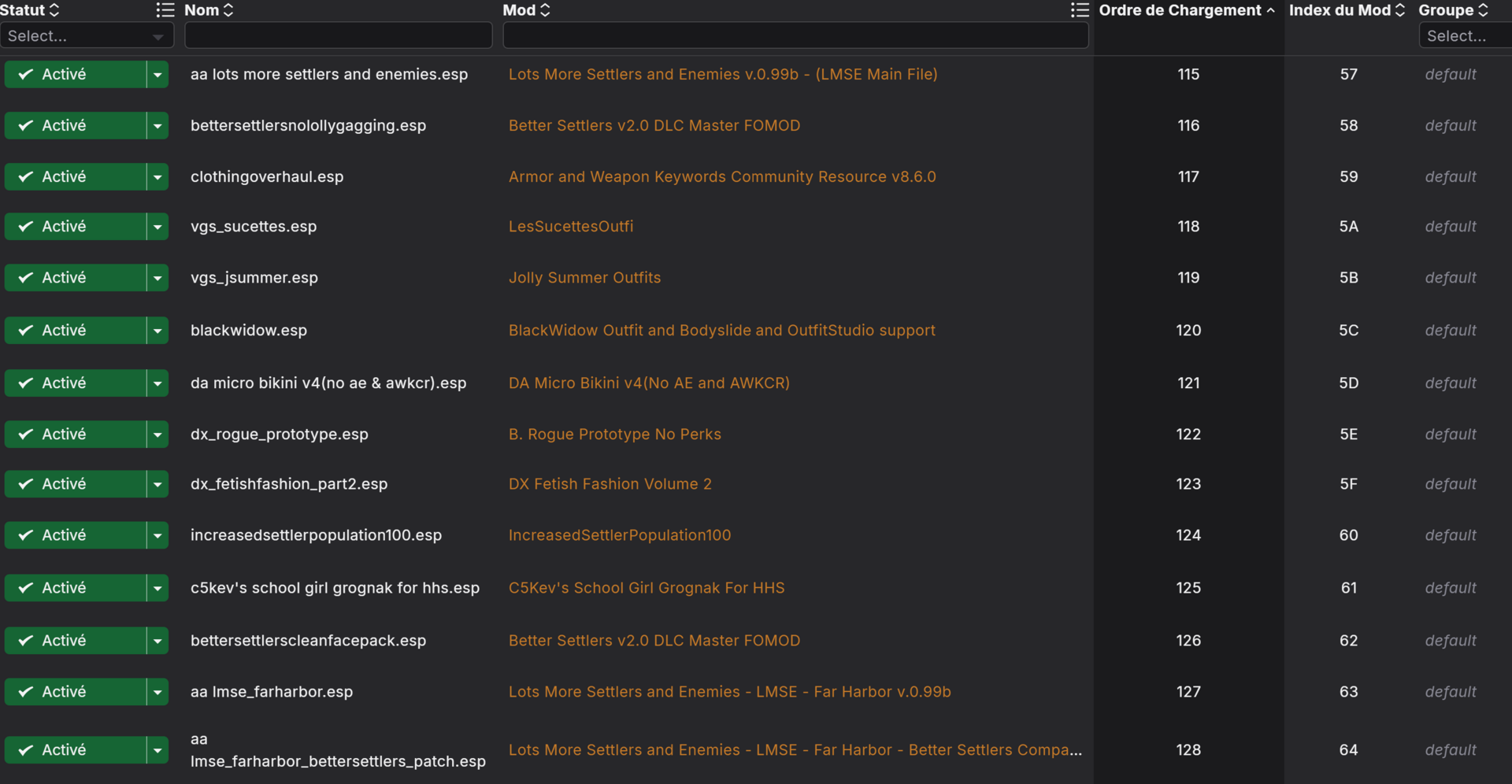 image.thumb.png.da3d6d74a0a958310c6e5db68adef5af.png