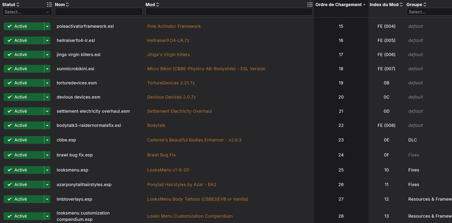 image.thumb.png.db341aeababada518bef190fbb0dc3e1.png