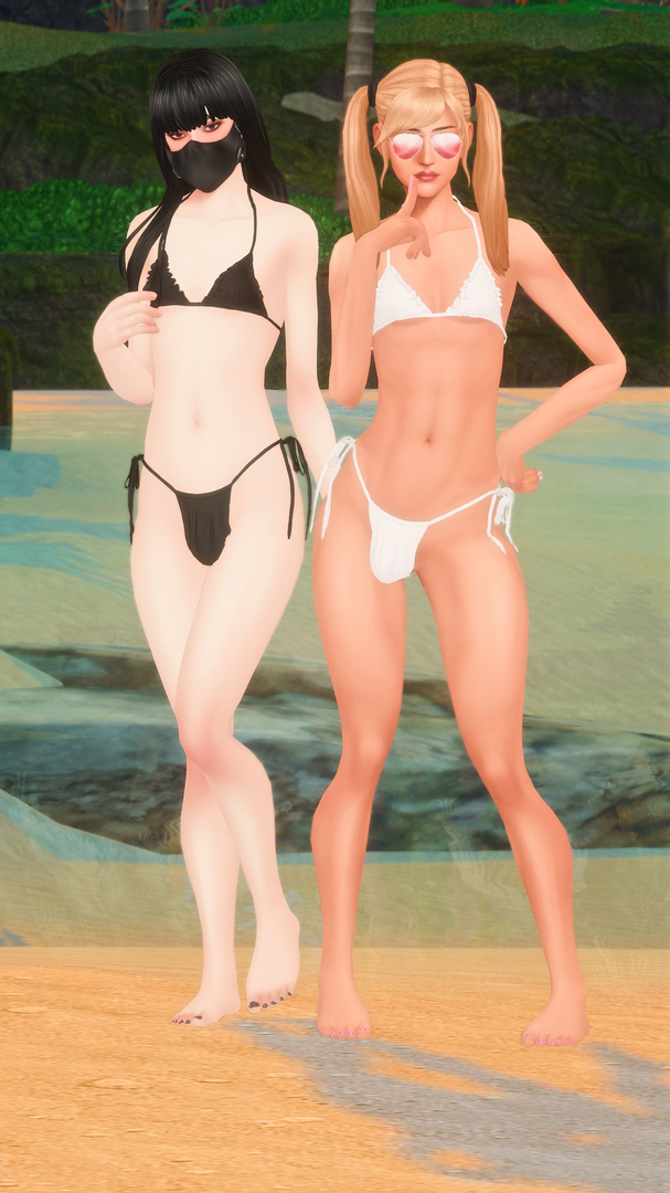 image.thumb.png.dbfd8904c961be484f9f068cd802f1d6.png