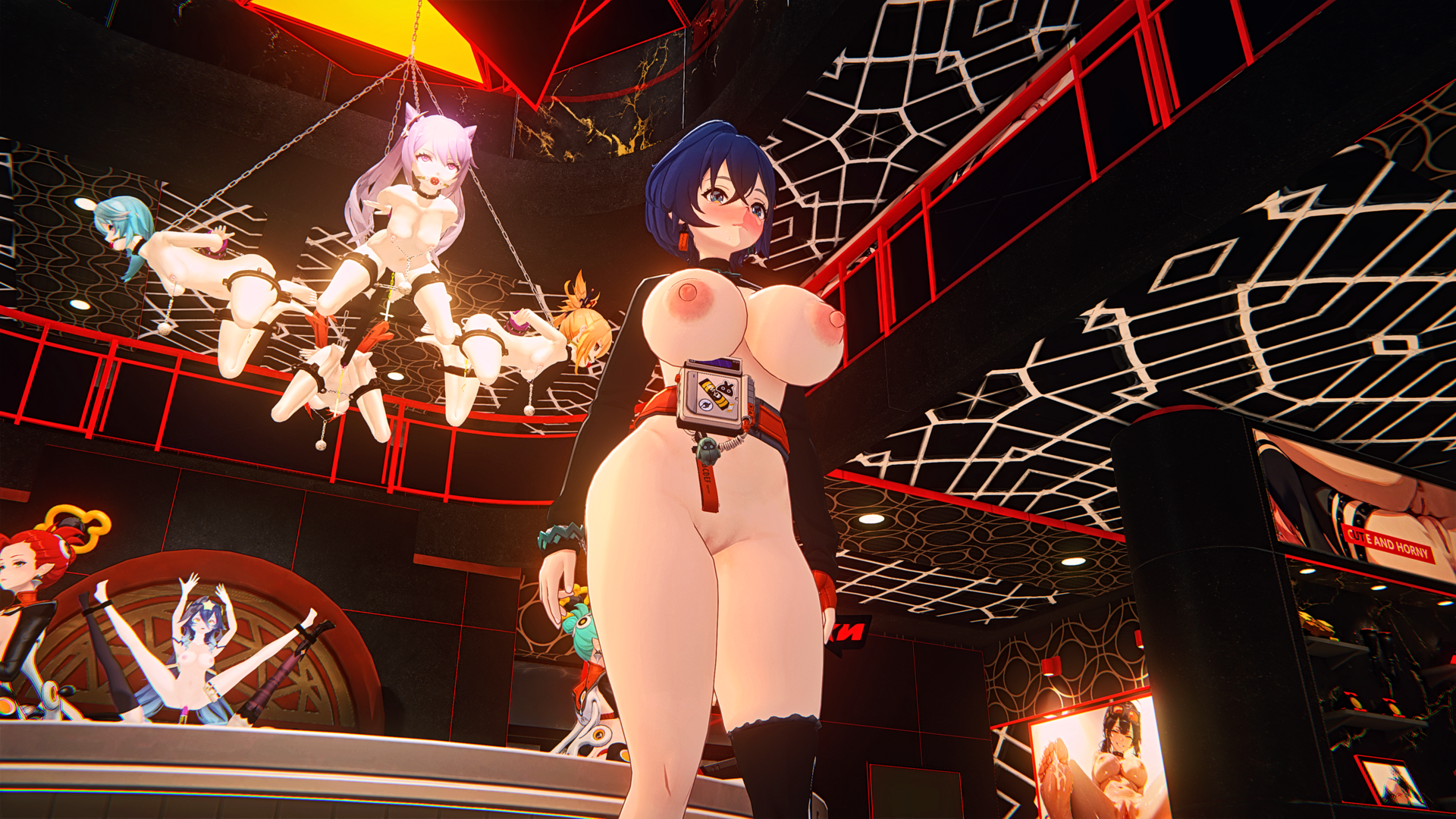 image.thumb.png.eb9ca110e1049ed1a5f975eecf6a1869.png