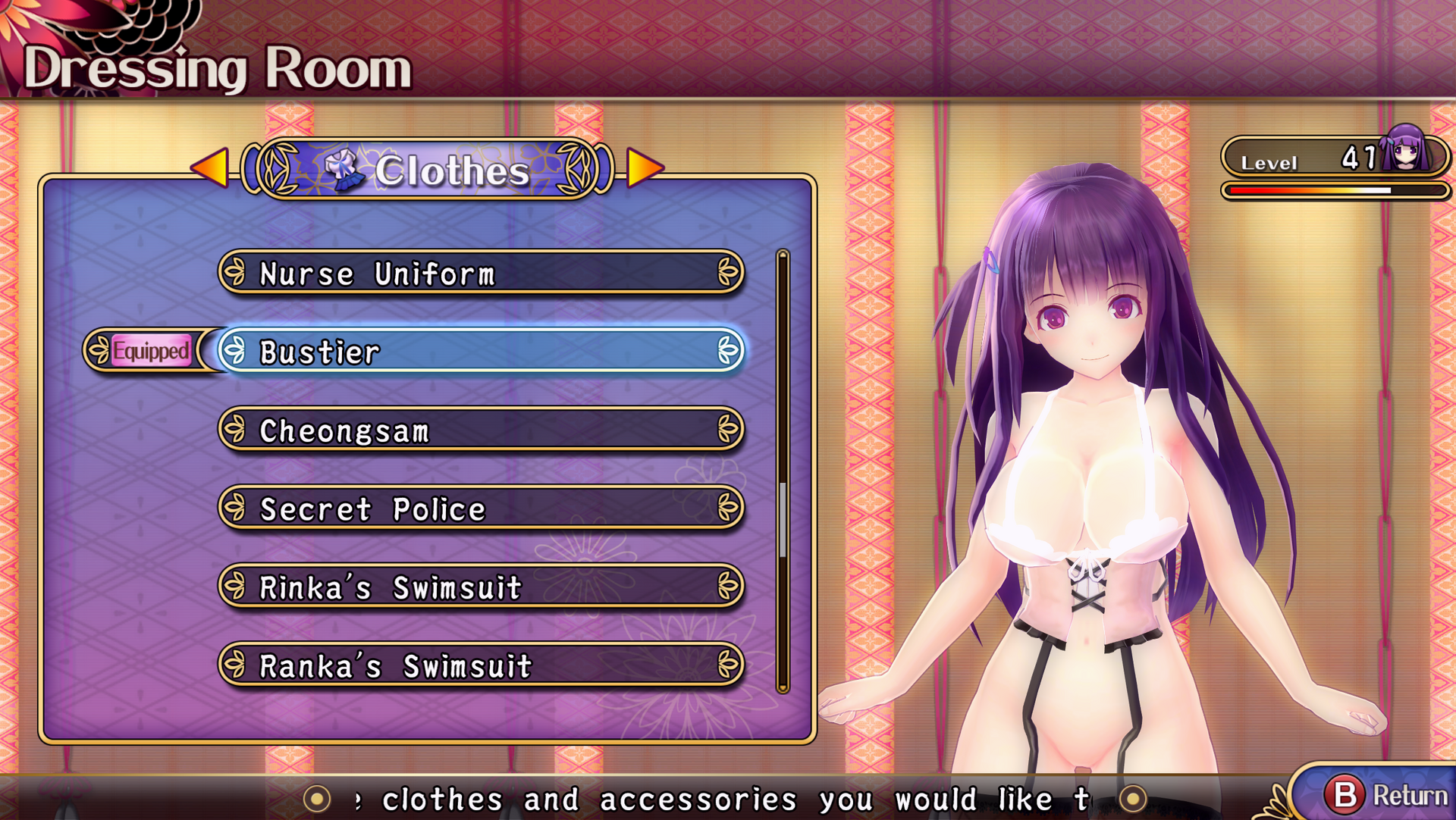 image.thumb.png.ebc9932bc600e5093cdf2c7a4af6e119.png