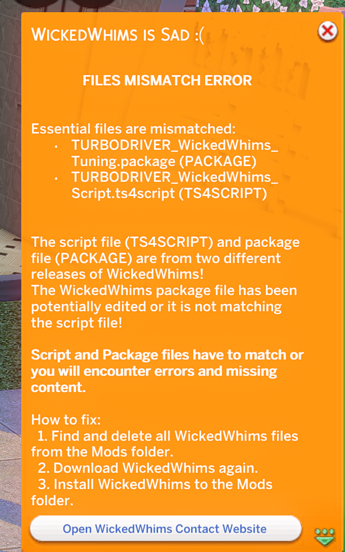 image.thumb.png.ec4015b5398c8200265aab53e8d26c07.png