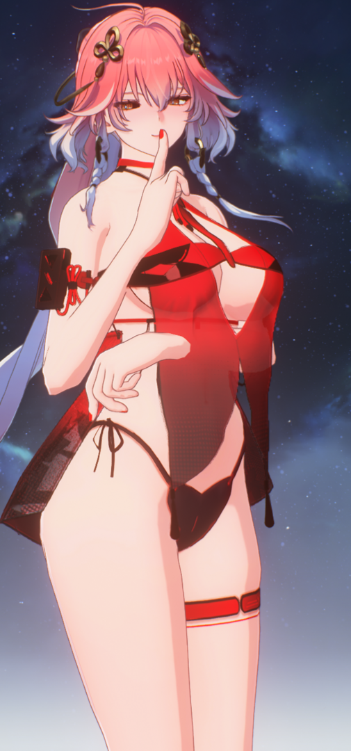 image.thumb.png.f04333b69c742ffad4ebb7a8df29fb8a.png