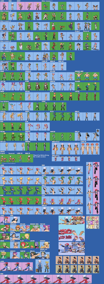 image.thumb.png.f3d523c0f09b72103bec28461fb94dff.png