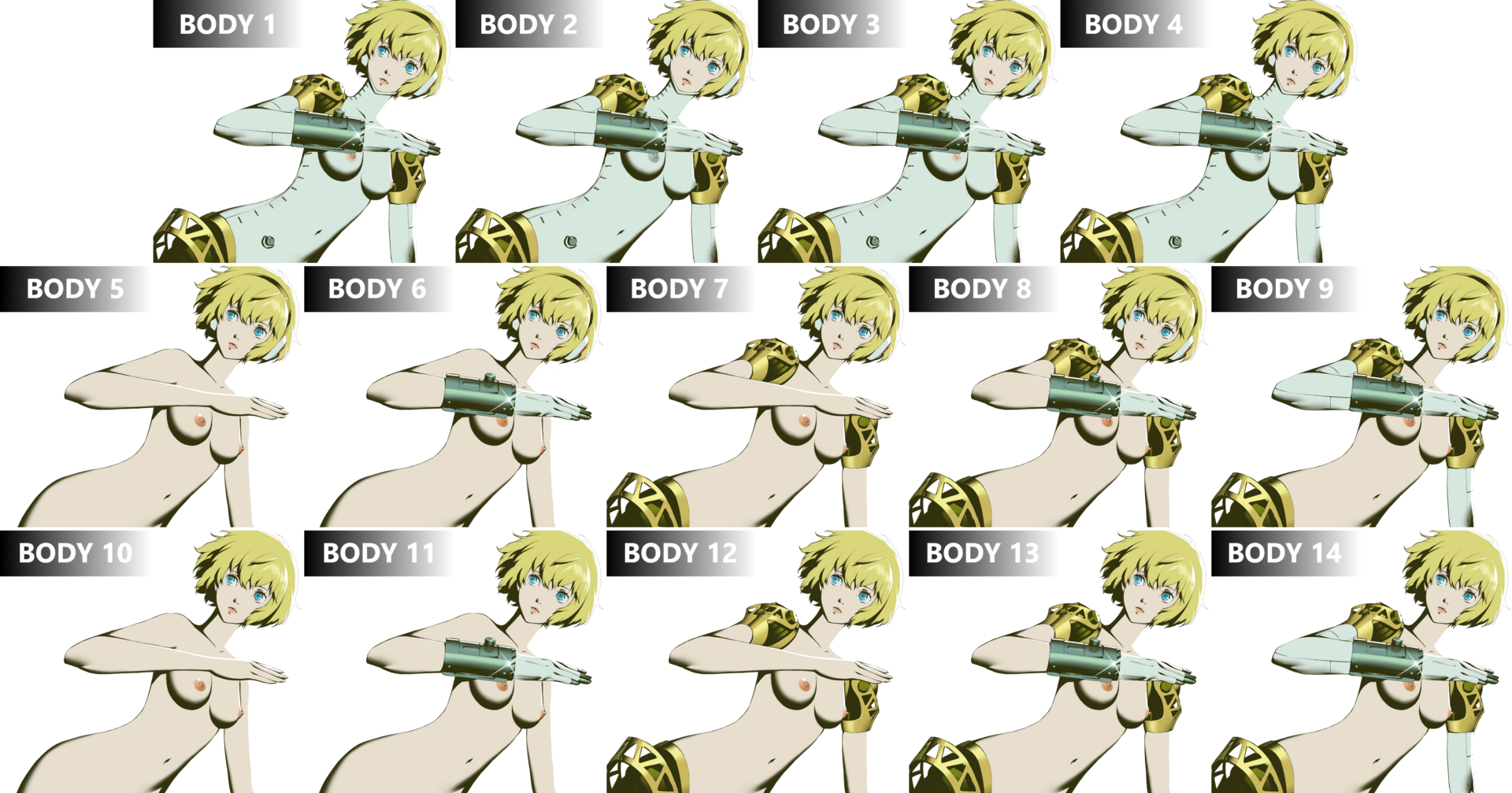 image.thumb.png.f4260baf050200f971abe6b9d58cd411.png