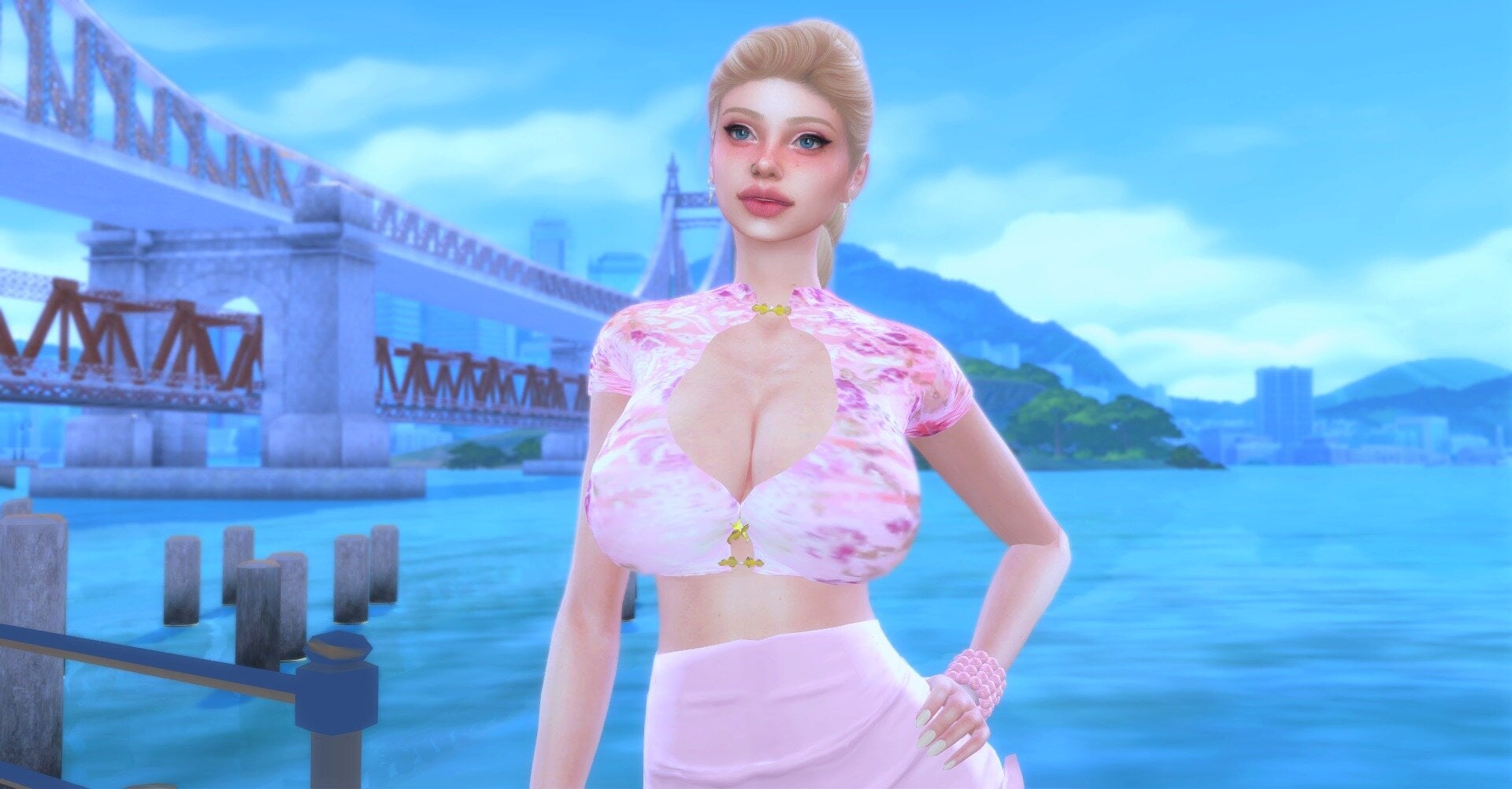 img(6).jpg.6be97359b14d10a1a7903e86c1dae24b.jpg