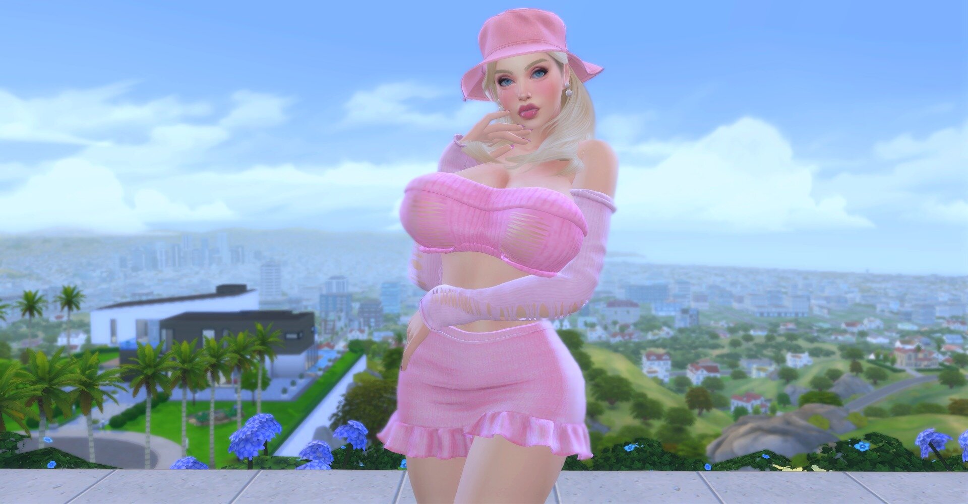 img(9).jpg.f6ba68ccf54d9caccd0550f83d40a1ee.jpg