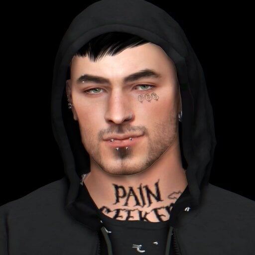 julipp.jpg.68fff2c49b4592e06bf6d0f6da57cdb1.jpg
