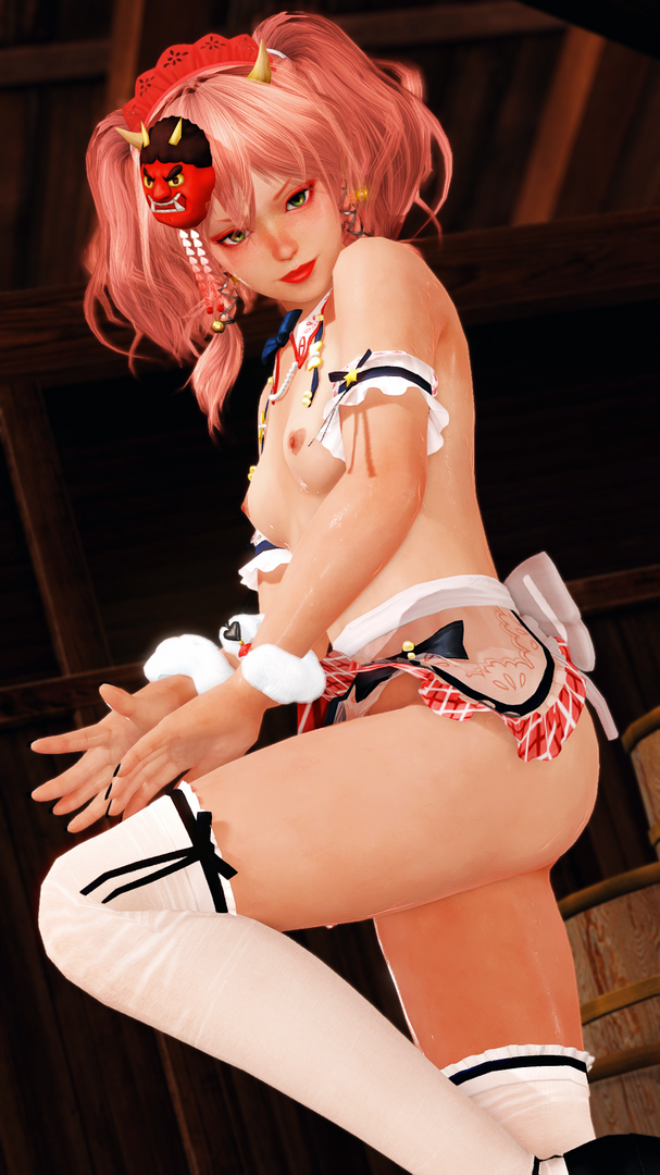 kan_public_4.png
