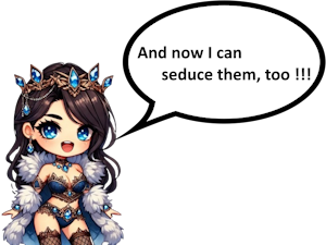 kat_small_chibi_l_300.png.ff3f5cd7de2b4d4758d55fd71a4a71d2.png