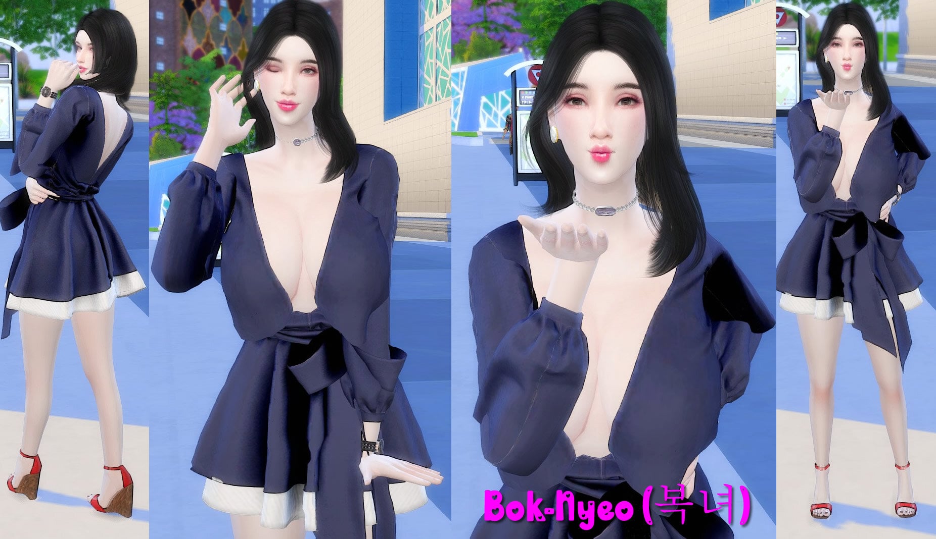 korean(20).jpg.5b0b90351165c6bead23c6c3bcc264f0.jpg