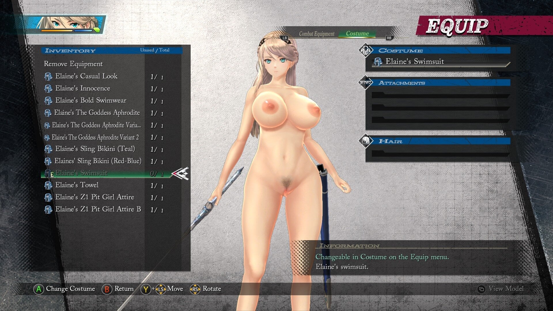 kuro2_250215_13_10_XmHJ.jpg.fbb9e6c3163151e94c06ed0c079fa51a.jpg