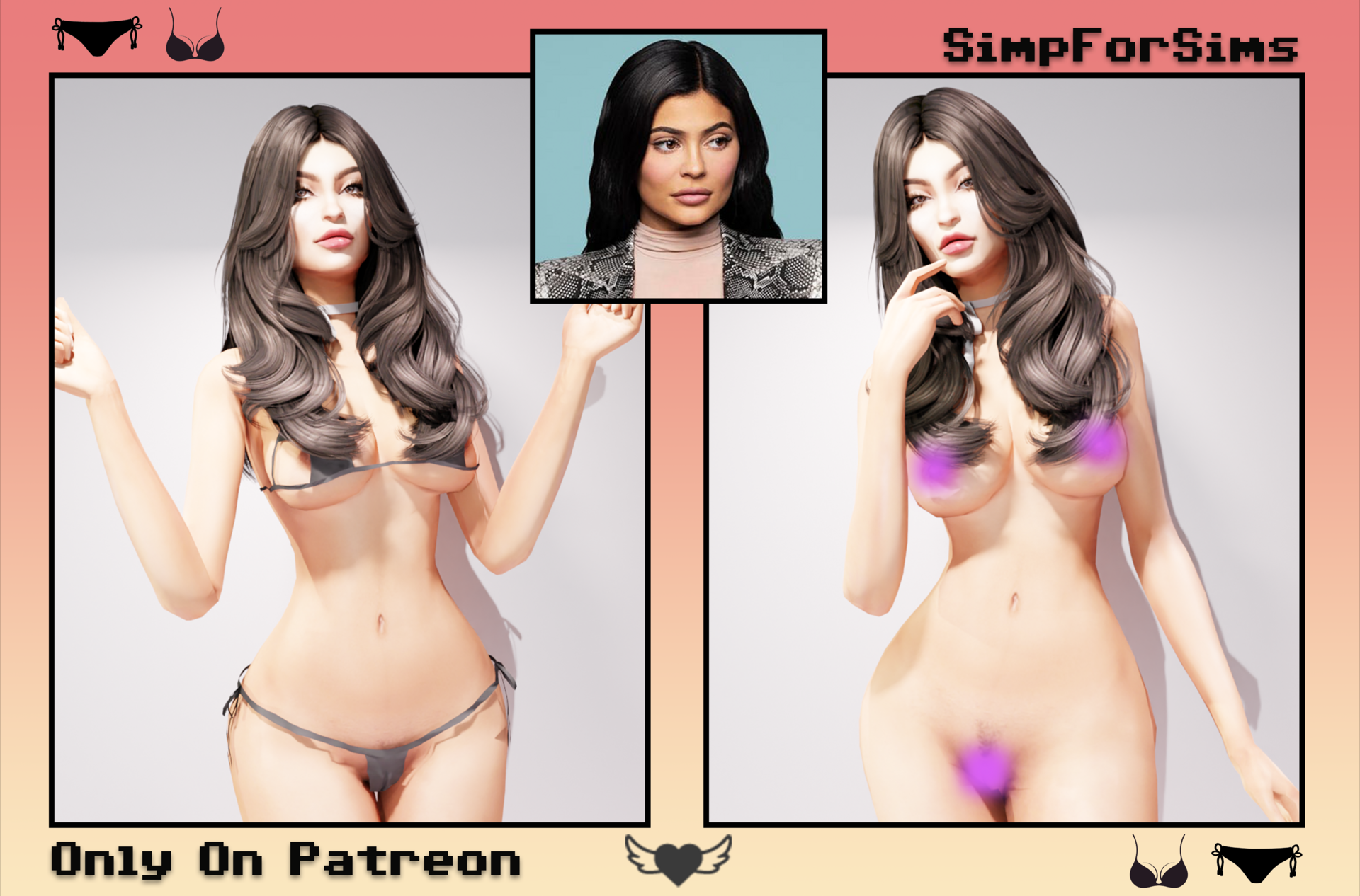 kylie.thumb.png.0563003744406de562d1947bba9ab228.png