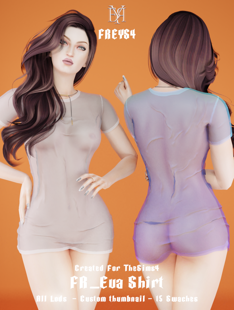 kyukuik.thumb.png.e111a619f9798035d83c577e1fa6a192.png