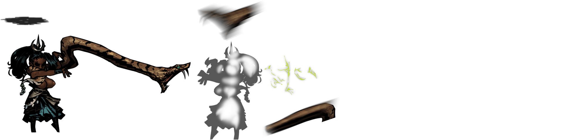 lev_enchantress.sprite.attack_snake(2).thumb.png.c82fd2ac686ca63c7c1a4e93ca63b413.png