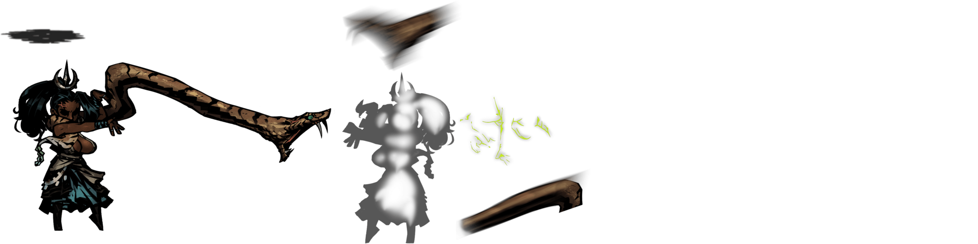 lev_enchantress.sprite.attack_snake.thumb.png.d90bc2eedaa25c1035499ce79fc6b29f.png