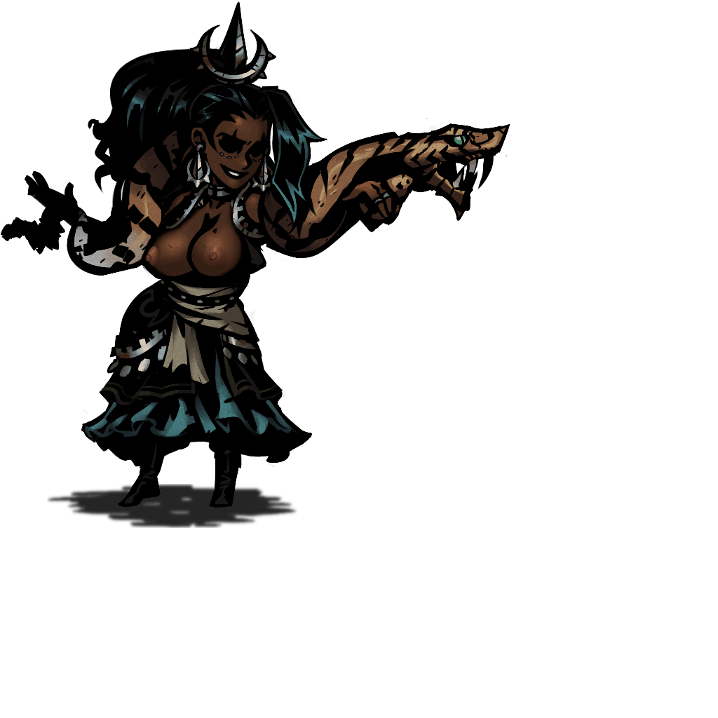 lev_enchantress.sprite.investigate(2).png.75ac4856668986a5450695b98a37e273.png