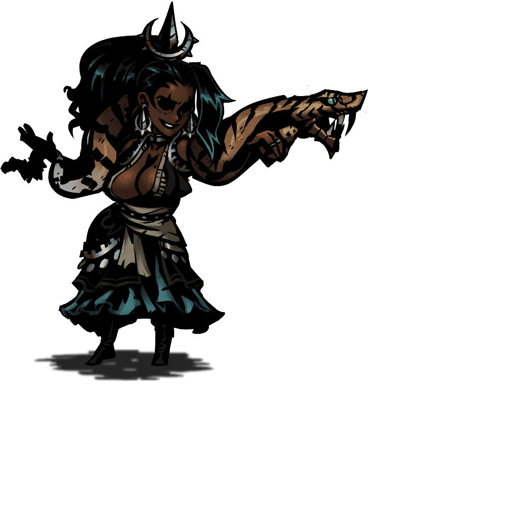 lev_enchantress.sprite.investigate.png.d78c52d4f323c54701371d277c2d90a1.png