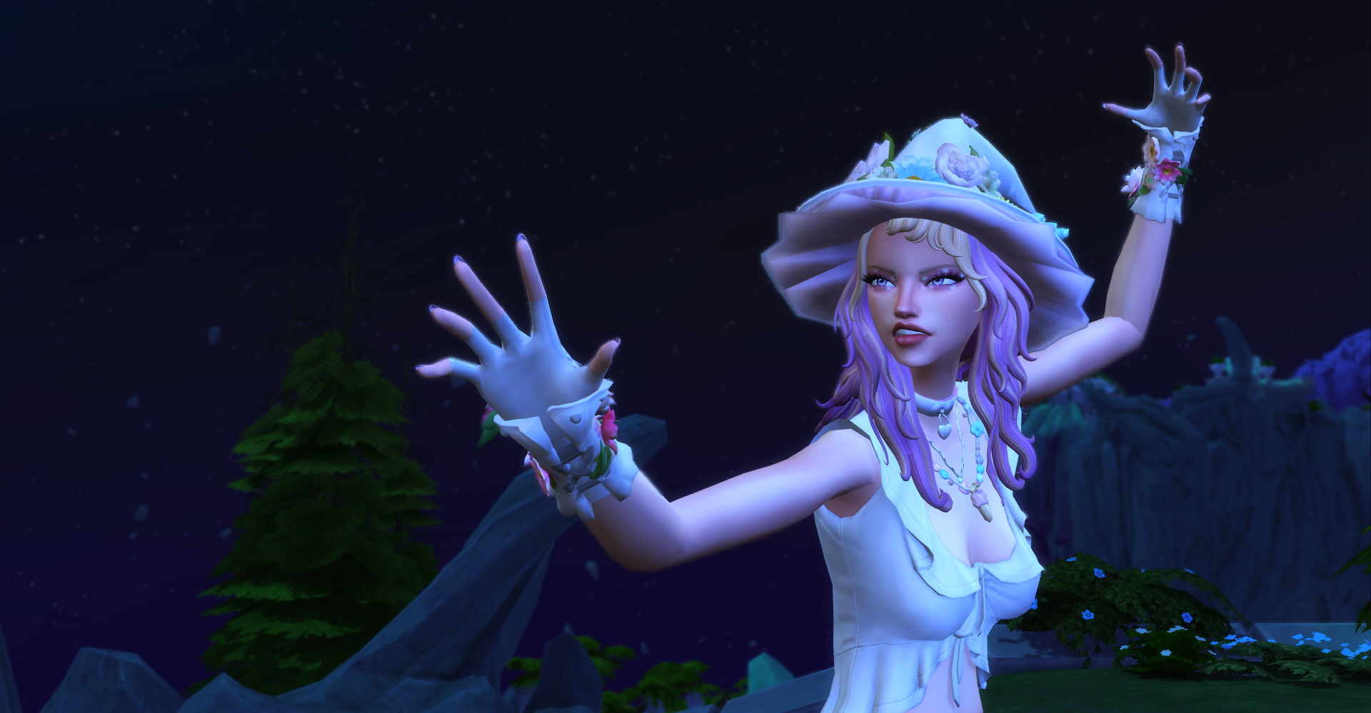 lilyF_01.png.5342f0f2540dd1a7c0ccb4cb82adf805.png