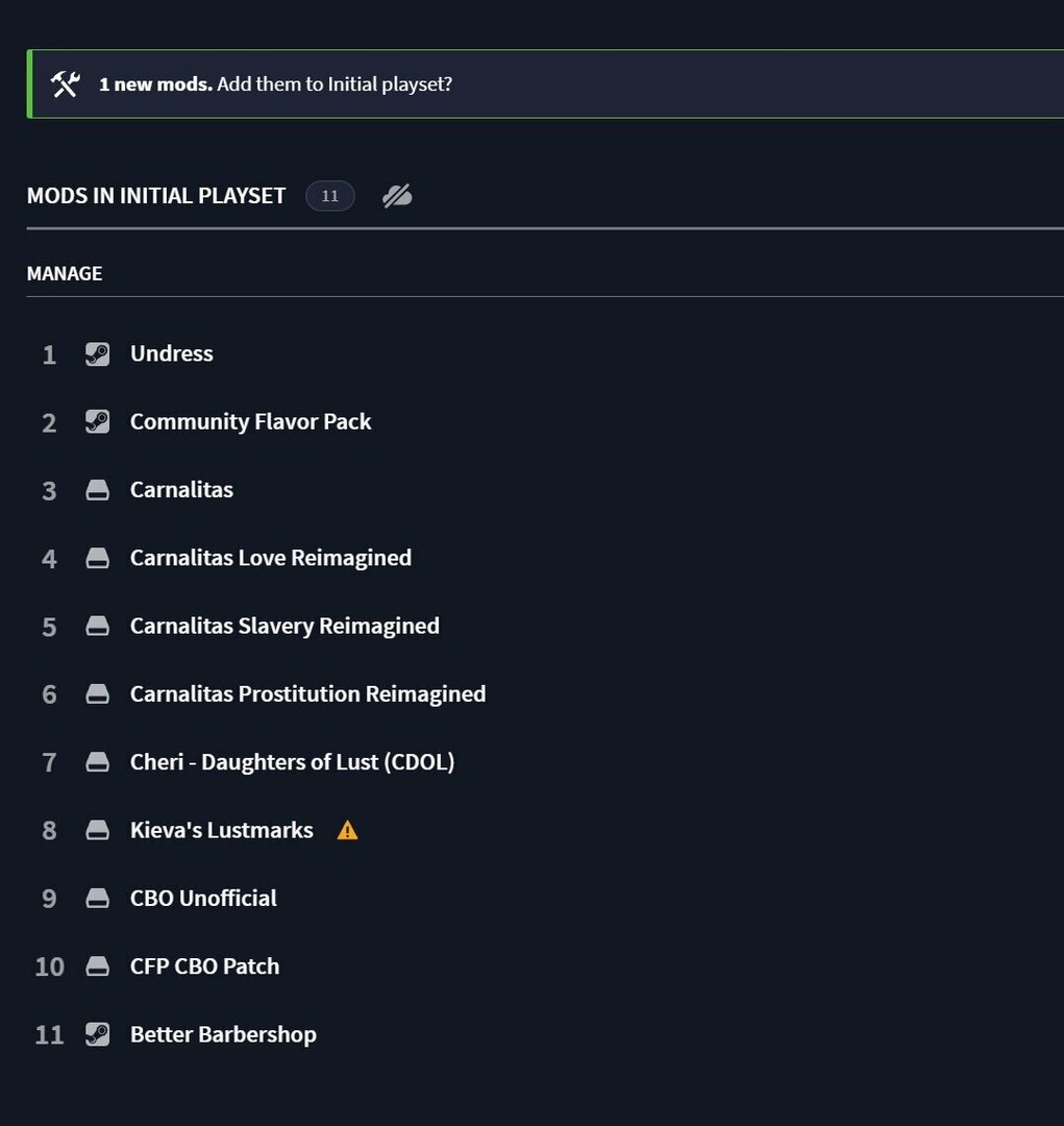 load order.jpg