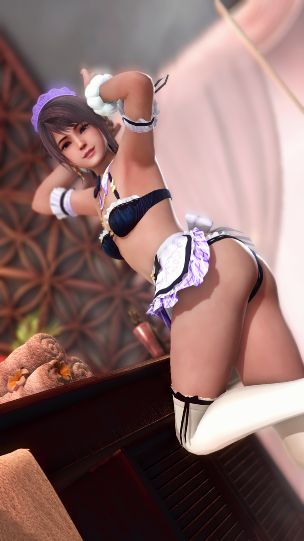 lob_public_1.thumb.png.4df400d45e5a0e996ee6d7f64fbb8dd3.png