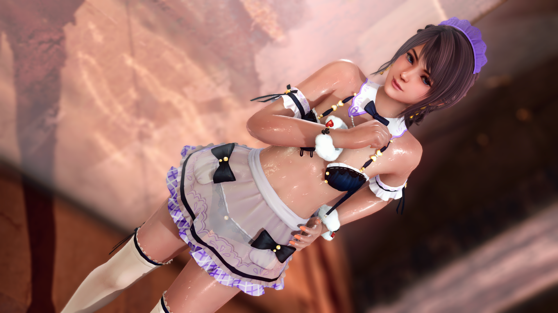lob_public_3.png.62a8cc480eb74ed2b34df7134b4fc5fd.png