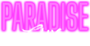logo-small.png.7d4f5f783cdd72f56aafb86f0016de69.png