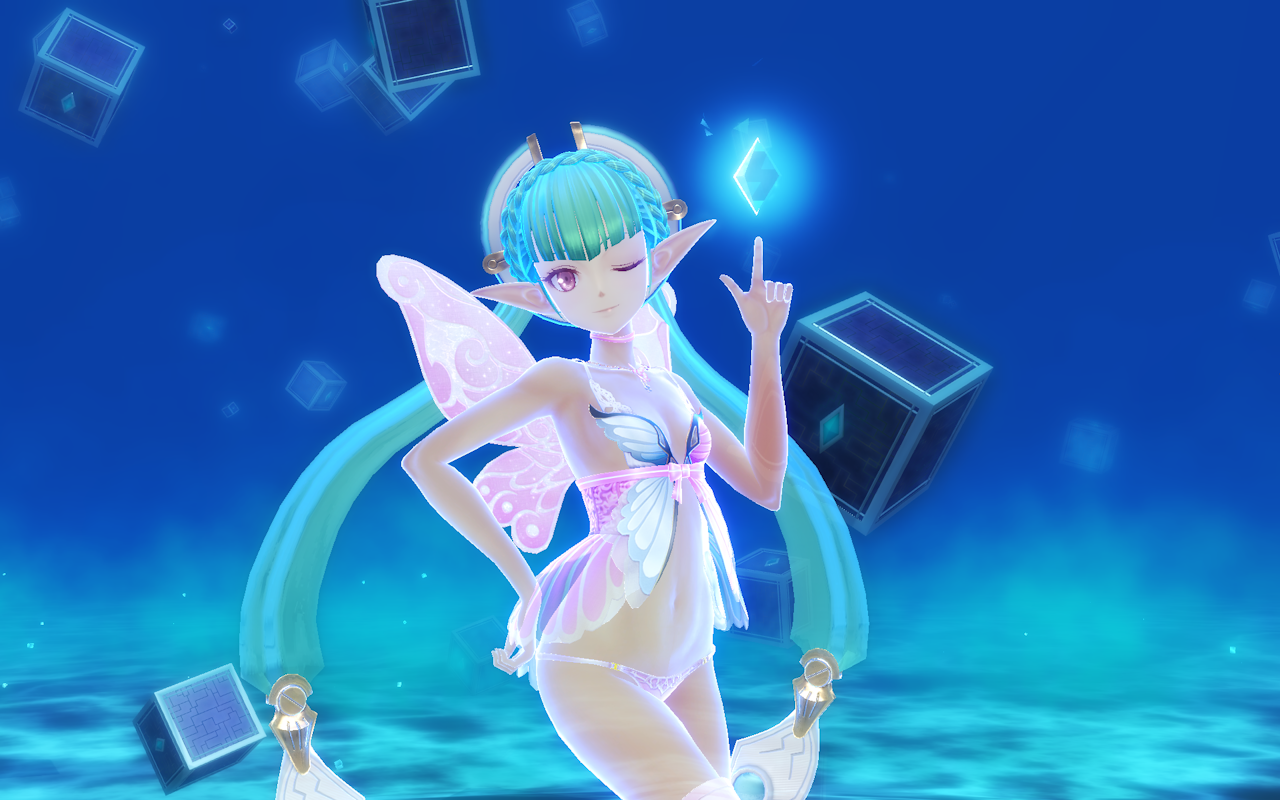 luminous_plume_mare.png.861aa0763b8f29ca5de001b8c343083f.png