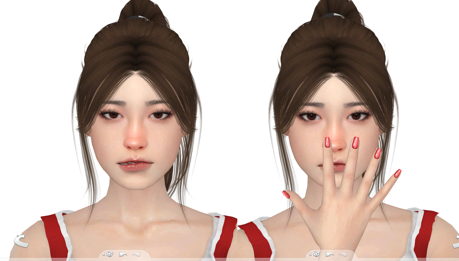 m3.png.6e8e3ad60988e911ce331d1b52b12550.png