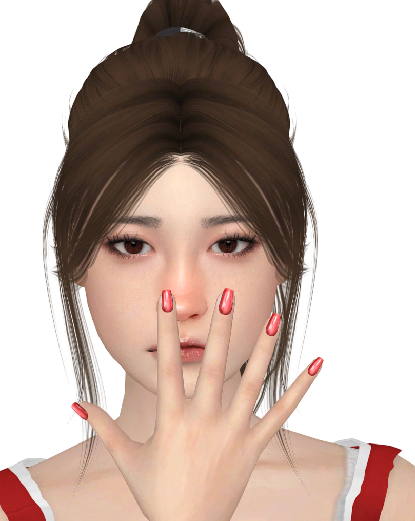 m6.png.9b770f6c872e4bac88c47a44c35ba80b.png