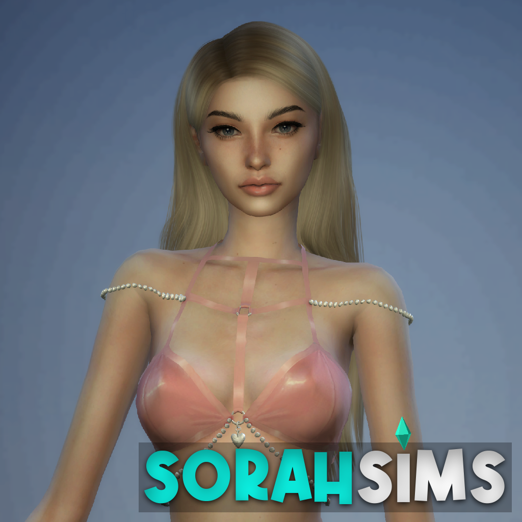 madilynlylesphoto6.png.b12123f1e24e34a3a924b9a604366088.png