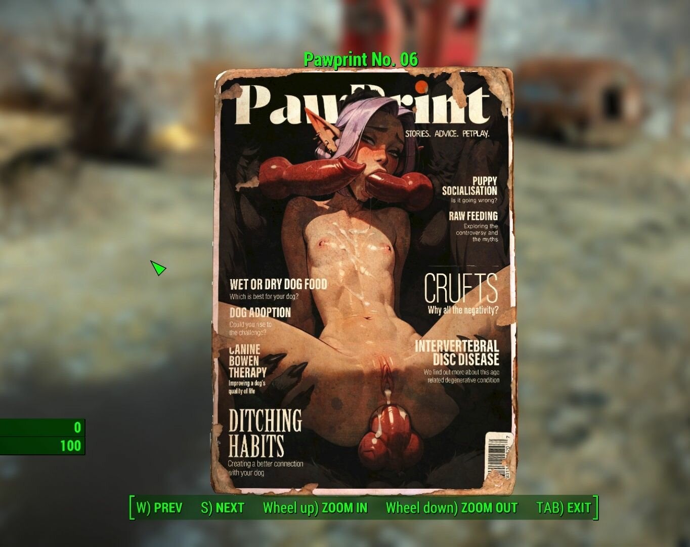 mag_Pawprint06.jpg.25d18891f37276d8b256a41e6a9a8643.jpg