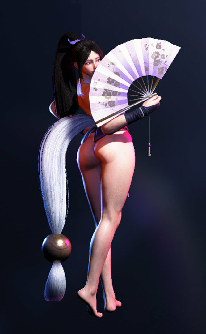 mai.jpg