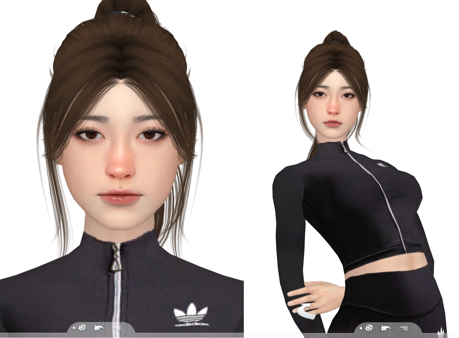 mair2.png.d2649ae0e94b69d8e04c2b639e6c5cc1.png