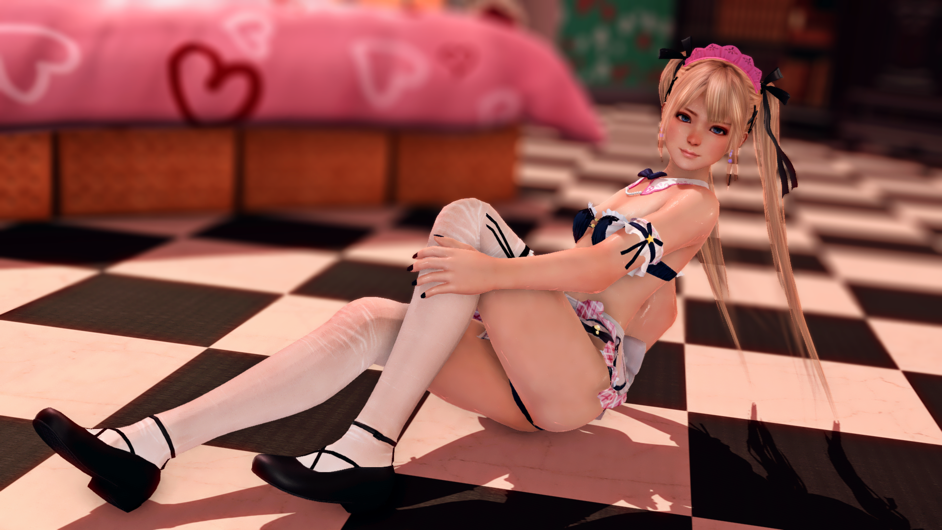 mar_public_2.png.0ab228dc3cacd540af7630801a773d13.png