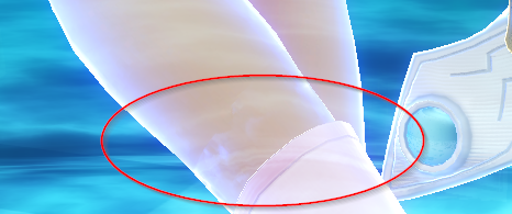 mare_bumpy.png.05efc3b9745c7719a9fdd351e5336b0f.png