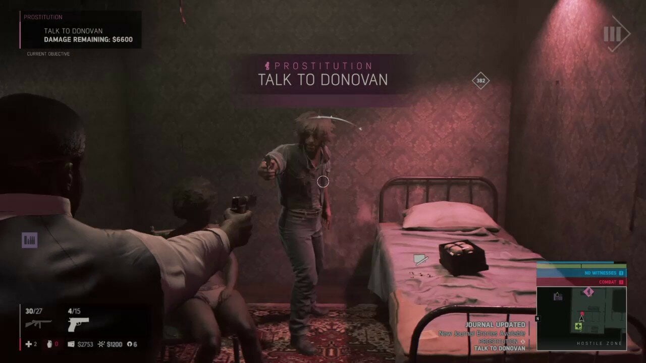 maxresdefault.jpg.77c6c87b6feb473e6f8b5ca4d080cf09.jpg
