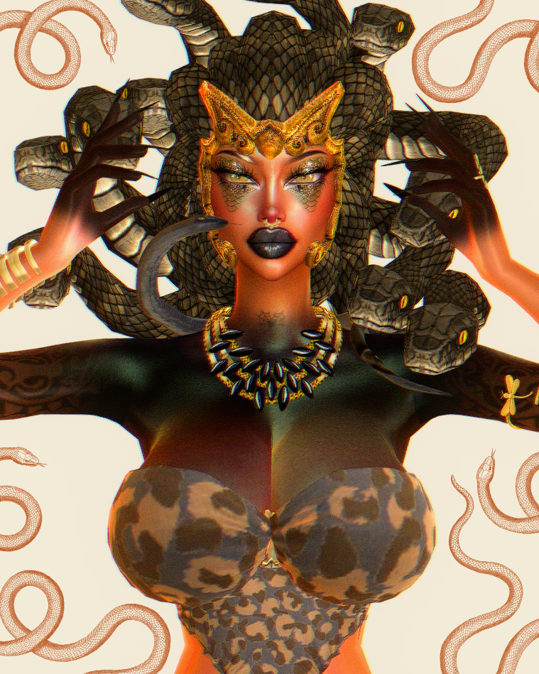 medusa.png.ed23f1aff551c1c6a9e0622fd5fe029f.png