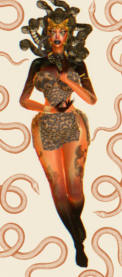 medusa1.png.e6007874e9b48dca1910664114bb57b0.png