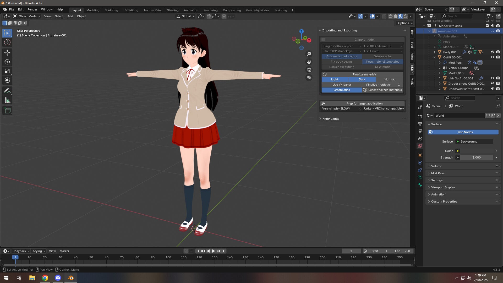 megumiinblender.jpg.b09765d5c7e3a406a4f764050e005413.jpg