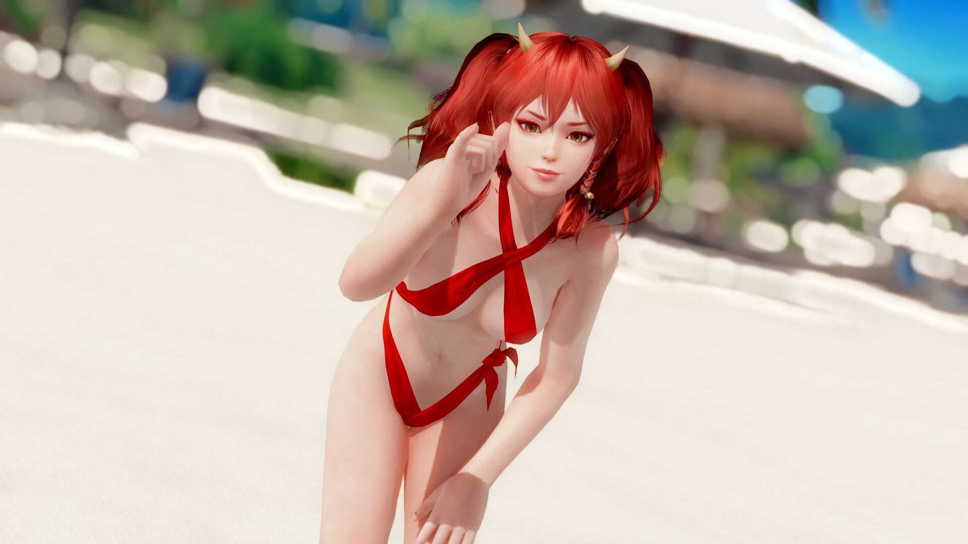misatsukukannadesiawarswims(7).thumb.jpg.d0edb38b2695a14f00400d65e96deda2.jpg