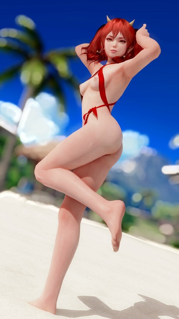 misatsukukannadesiawarswims(9).thumb.jpg.94043d39250799a61faa85ffb48be6d7.jpg