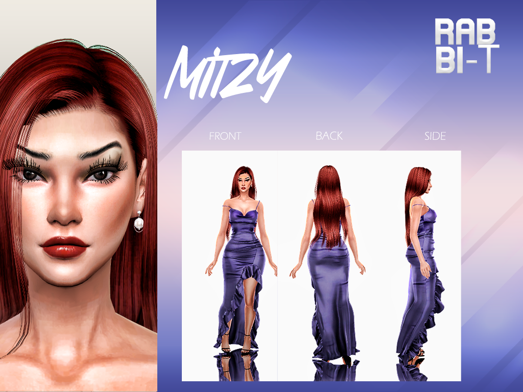 mitzy.png.5d5de752b7ce45d3bd846348506a620b.png