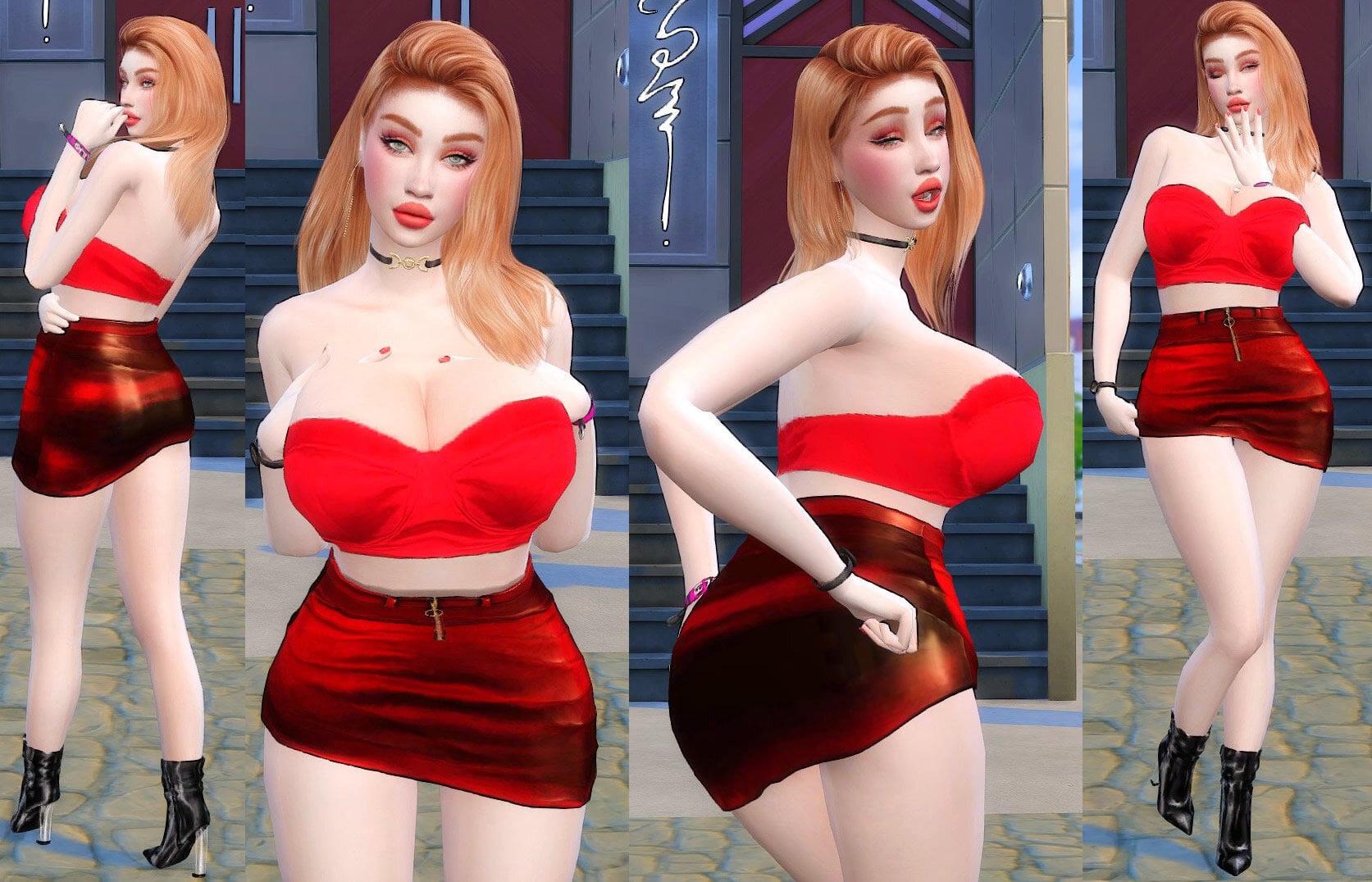 mods(9).jpg.226b26477d898eff5b9d27f07d9620e6.jpg