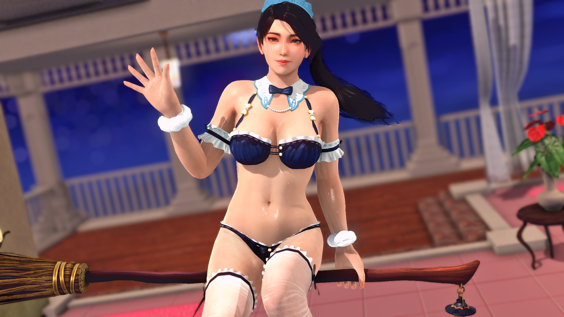 mom_public_3.png.d3653e617599c3b8c93d67990ace140d.png