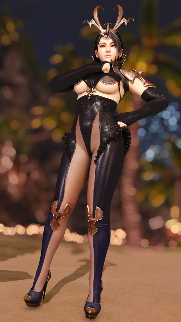 mominanakokomystermage(2).thumb.jpg.a201edaf232fa6760dd975feb2373d9b.jpg